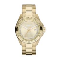 Fossil AM4386 - Herrenuhr Decker