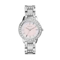 Fossil ES2189 - Jesse