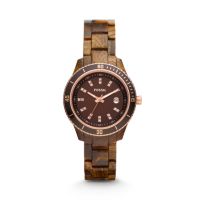 Fossil ES3092 - Damenuhr Stella