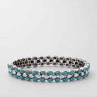 Fossil JA5283 - Armband