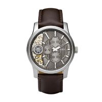 Fossil ME1098 - Twist