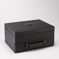 Fossil ML8298 - Estate Uhrenbox